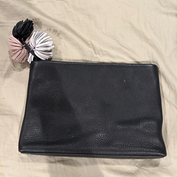 Kate Spade clutch purse - Picture 2 of 2